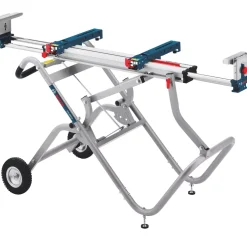 Bosch GTA 2500 W Mitre Saw Stand