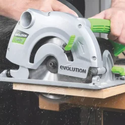 Trend CraftPo CSB/16548TC Wood Circular Saw Blade For Cordless Saws 165 X 15.88mm 48T 9 Trend CraftPo CSB/16548TC Wood Circular Saw Blade For Cordless Saws 165 X 15.88mm 48T -Cheap Cutting & Blades Store 276XG A4