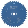 Bosch Expert Wood Circular Saw Blade 184 X 16mm 40T