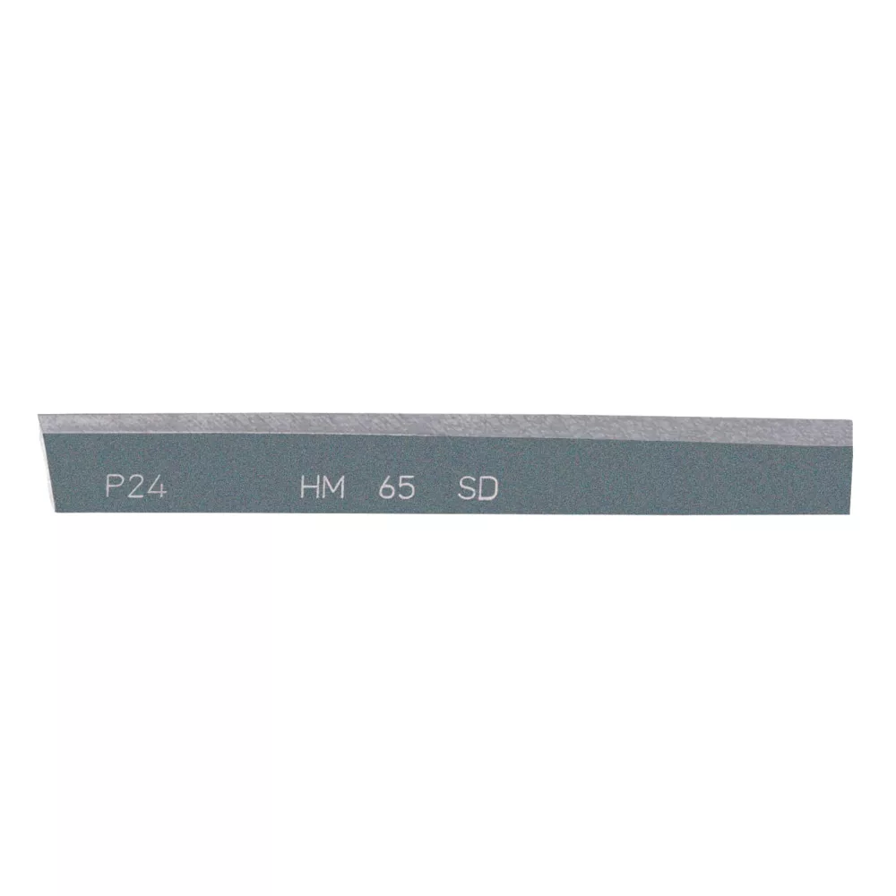 Festool Planer Blade 65mm 1 Festool Planer Blade 65mm