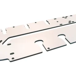 Unika 700mm Multi-Surface Trade Jig