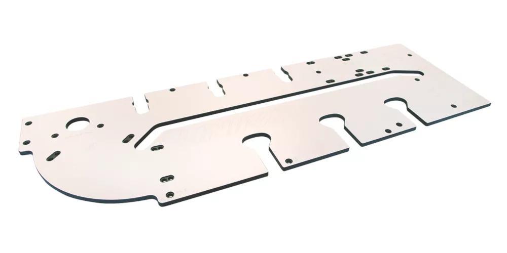 Unika 700mm Multi-Surface Trade Jig 1 Unika 700mm Multi-Surface Trade Jig