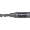 Wera Impaktor 1/4" Hex Magnetic Bit Holder 75mm