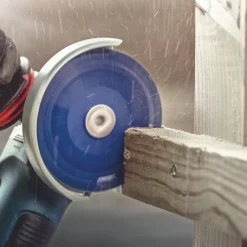 Bosch Expert Wood/Metal/Plastic Multi-Wheel 5" (125mm) X 1 X 22.23mm 9 Bosch Expert Wood/Metal/Plastic Multi-Wheel 5" (125mm) X 1 X 22.23mm -Cheap Cutting & Blades Store 297KY A4