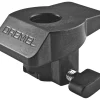 Dremel 576 Shaping Platform Attachment