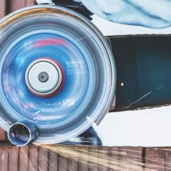 Bosch Expert Multi-Material Diamond Cutting Disc 180 X 22.23mm 4 Bosch Expert Multi-Material Diamond Cutting Disc 180 X 22.23mm -Cheap Cutting & Blades Store 301RT A1