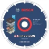 Bosch Expert Multi-Material Diamond Cutting Disc 180 X 22.23mm
