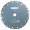 Erbauer Masonry Turbo Diamond Blade 230 X 22.2mm