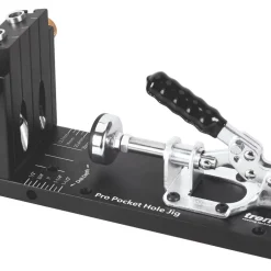Trend 310mm Pocket Hole Jig