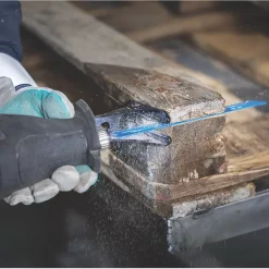 Bosch Expert S1122CHM Multi-Material Carbide Reciprocating Saw Blade 225mm 11 Bosch Expert S1122CHM Multi-Material Carbide Reciprocating Saw Blade 225mm -Cheap Cutting & Blades Store 313RR A3