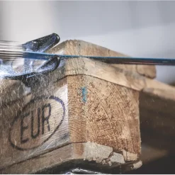 Bosch Expert S1122CHM Multi-Material Carbide Reciprocating Saw Blade 225mm 12 Bosch Expert S1122CHM Multi-Material Carbide Reciprocating Saw Blade 225mm -Cheap Cutting & Blades Store 313RR A4