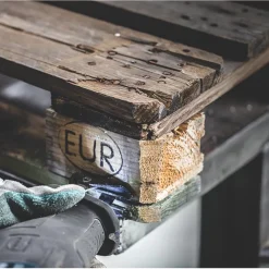 Bosch Expert S1122CHM Multi-Material Carbide Reciprocating Saw Blade 225mm 13 Bosch Expert S1122CHM Multi-Material Carbide Reciprocating Saw Blade 225mm -Cheap Cutting & Blades Store 313RR A5