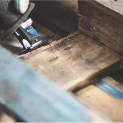 Bosch Expert S1122CHM Multi-Material Carbide Reciprocating Saw Blade 225mm 14 Bosch Expert S1122CHM Multi-Material Carbide Reciprocating Saw Blade 225mm -Cheap Cutting & Blades Store 313RR A6