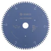 Bosch Expert Multi-Material Circular Saw Blade 250 X 30mm 80T