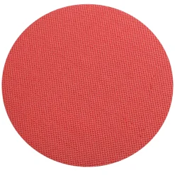 Flex Polishing Backing Pad 150mm (6") -Cheap Cutting & Blades Store 320KP A2