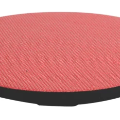 Flex Polishing Backing Pad 150mm (6")