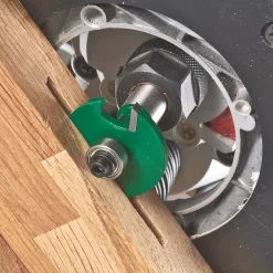 Trend Bearing-Guided Biscuit Jointer Cutter 1/2" 4mm 9 Trend Bearing-Guided Biscuit Jointer Cutter 1/2" 4mm -Cheap Cutting & Blades Store 320XG A3