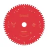 Freud Wood Table Saw Blade 260 X 30mm 60T