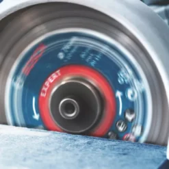 Bosch Expert Masonry Diamond Cutting Disc 76 X 10mm 8 Bosch Expert Masonry Diamond Cutting Disc 76 X 10mm -Cheap Cutting & Blades Store 323RT A2