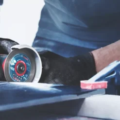 Bosch Expert Masonry Diamond Cutting Disc 76 X 10mm 9 Bosch Expert Masonry Diamond Cutting Disc 76 X 10mm -Cheap Cutting & Blades Store 323RT A3