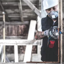 Bosch Expert S1267XHM Multi-Material Carbide Reciprocating Saw Blade 300mm 8 Bosch Expert S1267XHM Multi-Material Carbide Reciprocating Saw Blade 300mm -Cheap Cutting & Blades Store 326RR A1