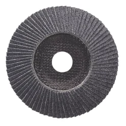 Bosch Flap Disc 115mm 80 Grit