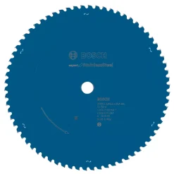 Bosch Expert Stainless Steel Circular Saw Blade 355 X 25.4mm 70T