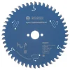 Bosch Expert Laminate Panel Circular Saw Blade 160 X 20mm 48T