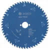 Bosch Expert Wood Circular Saw Blade 235 X 30mm 56T
