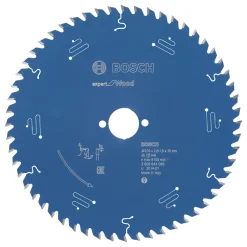 Bosch Expert Wood Circular Saw Blade 235 X 30mm 56T
