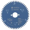 Bosch Expert Aluminium Circular Saw Blade 165 X 30mm 52T