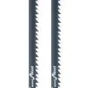 Bosch T344D Multi-Material Jigsaw Blade 152mm 2 Pack