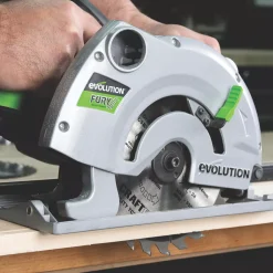 Trend CraftPo CSB/19040 Wood Circular Saw Blade 190 X 30mm 40T 7 Trend CraftPo CSB/19040 Wood Circular Saw Blade 190 X 30mm 40T -Cheap Cutting & Blades Store 345XG A2