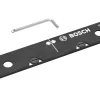 Bosch FSN VEL Rail Connecting Piece