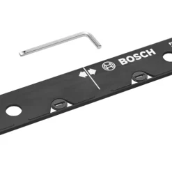 Bosch FSN VEL Rail Connecting Piece