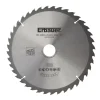 Erbauer Wood TCT Saw Blade 230 X 30mm 40T