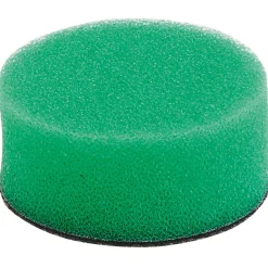 Flex Coarse Polishing Sponge 40mm 2 Pack