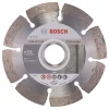 Bosch Multi-Material Diamond Disc 115 X 22.23mm