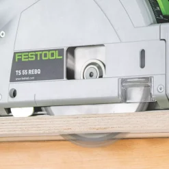 Trend CraftPo CSB/PT16548 Wood Plunge Saw Blade 165 X 20mm 48T 7 Trend CraftPo CSB/PT16548 Wood Plunge Saw Blade 165 X 20mm 48T -Cheap Cutting & Blades Store 365XG A2