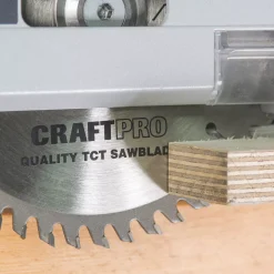 Trend CraftPo CSB/PT16548 Wood Plunge Saw Blade 165 X 20mm 48T 8 Trend CraftPo CSB/PT16548 Wood Plunge Saw Blade 165 X 20mm 48T -Cheap Cutting & Blades Store 365XG A3