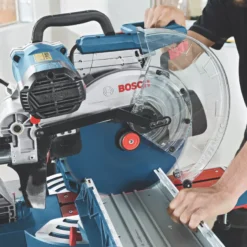 Bosch Expert Multi-Material Circular Saw Blade 305 X 30mm 96T 3 Bosch Expert Multi-Material Circular Saw Blade 305 X 30mm 96T -Cheap Cutting & Blades Store 368KP A1