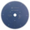 Bosch Expert Multi-Material Circular Saw Blade 305 X 30mm 96T