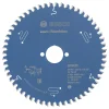 Bosch Expert Aluminium Circular Saw Blade 180 X 30mm 56T