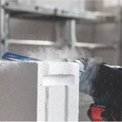 Bosch Expert S1241HM Aerated Concrete Carbide Reciprocating Saw Blade 300mm 9 Bosch Expert S1241HM Aerated Concrete Carbide Reciprocating Saw Blade 300mm -Cheap Cutting & Blades Store 371RR A3