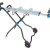 Erbauer EMST200 Mitre Saw Stand