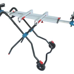 Erbauer EMST200 Mitre Saw Stand