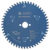 Bosch Expert Aluminium Circular Saw Blade 165 X 20mm 52T