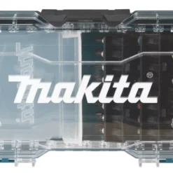 Makita 1/4" Hex Shank Mixed Screwdriver Bit Set 32 Pieces -Cheap Cutting & Blades Store 381XP A2