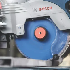 Bosch Expert Aluminium Circular Saw Blade 240 X 30mm 80T 3 Bosch Expert Aluminium Circular Saw Blade 240 X 30mm 80T -Cheap Cutting & Blades Store 382KP A1