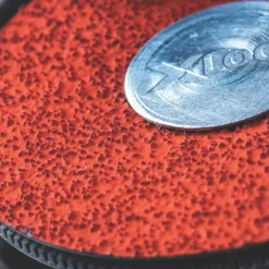 Bosch Expert R782 Prisma X-Lock Fibre Discs 125 X X-Lock 120 Grit 25 Pack 6 Bosch Expert R782 Prisma X-Lock Fibre Discs 125 X X-Lock 120 Grit 25 Pack -Cheap Cutting & Blades Store 386RT A2